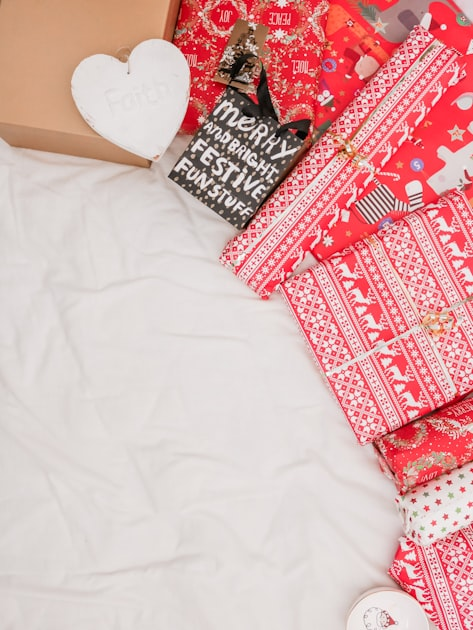 Lifestyle Inspiration for Everyday Gifting